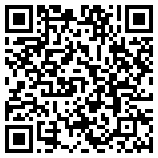 QR Code for Cig Skillman Inc & Symphony Forum in Addison, TX 75001