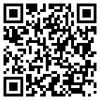QR Code for Sky Wave in Rockwall, TX 75087