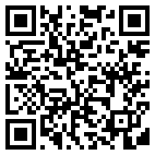 QR Code for Slater's Gym in Richmond, TX 77406
