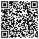 QR Code for Small Brian Productions in Southlake, TX 76092