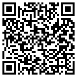 QR Code for Small Engine Shop in Madisonville, TX 77864