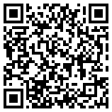 QR Code for Small Lawrence W Md Cardiology in Conroe, TX 77301