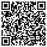 QR Code for Smallcakes in Selma, TX 78154