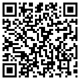 QR Code for Burnette Ranch in Aquilla, TX 76622