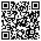 QR Code for Smith Corner in Bryson, TX 76427
