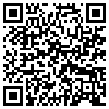 QR Code for Smith's Premium Roofing in Lake Jackson, TX 77566