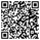 QR Code for Snake Encounters in Lancaster, TX 75134