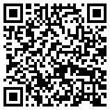 QR Code for Snowflake Donuts in Conroe, TX 77385