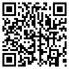 QR Code for Sonic in Lufkin, TX 75901