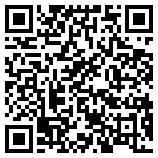 QR Code for Space City Machine & Tool in Houston, TX 77040