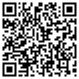 QR Code for Spare Time Texas in Temple, TX 76502