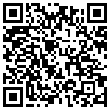 QR Code for Specs Family Partners in Marble Falls, TX 78654
