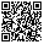 QR Code for Spicy Dog in Houston, TX 77006