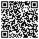 QR Code for Golden Plumbing in Spring, TX 77379