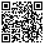 QR Code for Sprint Store in Huntsville, TX 77340