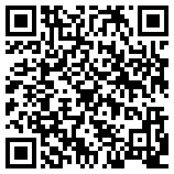 QR Code for The Communication Source in New Braunfels, TX 78130