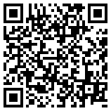 QR Code for Spurlock's Malt Shop in Anna, TX 75409
