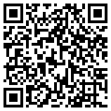 QR Code for Srcaccess.net - Haskell Office in Haskell, TX 79521