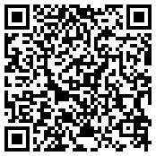 QR Code for St. Joseph Regional Health Center in Bryan, TX 77802