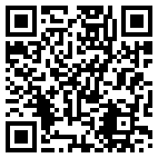 QR Code for ST Paul Place in Dallas, TX 75201