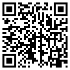 QR Code for Stamford Inn in Stamford, TX 79553