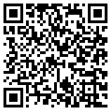 QR Code for Standing Ovation Transportation in Grand Prairie, TX 