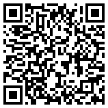 QR Code for Ferguson Propane in CLEVELAND, TX 77327