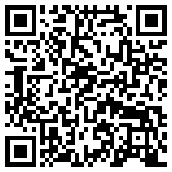 QR Code for No Reservation- in Missouri City, TX 77459