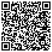 QR Code for Moments From the Heart Photography in Cedar Park, TX 78613