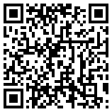 QR Code for Starlight in Houston, TX 77074