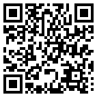 QR Code for Startzville Laundry in New Braunfels, TX 78131