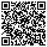 QR Code for Stat X Ray of Texas in Mesquite, TX 75150