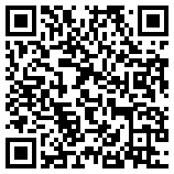 QR Code for State Farm Insurance - Dean Sterling in Uvalde, TX 78801