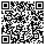 QR Code for State Farm Insurance in Temple, TX 76504