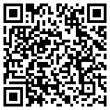 QR Code for State of Texas in Houston, TX 77074