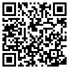 QR Code for STBP STBP in Corpus Christi, TX 78411