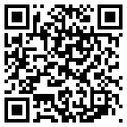 QR Code for Stemmed Designs in San Angelo, TX 76903