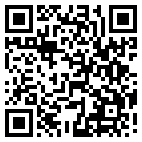 QR Code for Stewart Doug in TEMPLE, TX 76502