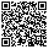 QR Code for Stilwell Taylor Mortuary Services in Tyler, TX 75703