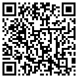 QR Code for Stop 'N Save in South Houston, TX 77587