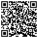 QR Code for Streamline Integrated Technologies in Dallas, TX 75234