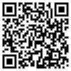 QR Code for Stripes in Abilene, TX 79602