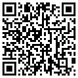 QR Code for Stripes in Temple, TX 76502