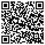 QR Code for Structure Insurance Group in Grapevine, TX 76051