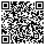 QR Code for Subway in Bryan, TX 77802