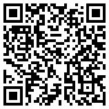 QR Code for Subway in Houston, TX 77015