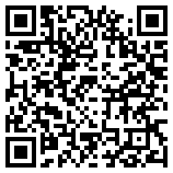 QR Code for Subway Sandwiches & Salads in San Angelo, TX 76903