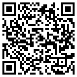 QR Code for Subway Sandwiches & Salads in Vernon, TX 76384