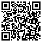 QR Code for Sunbrush Design in Denton, TX 76201