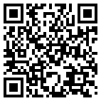 QR Code for Super S 123 in Devine, TX 78016